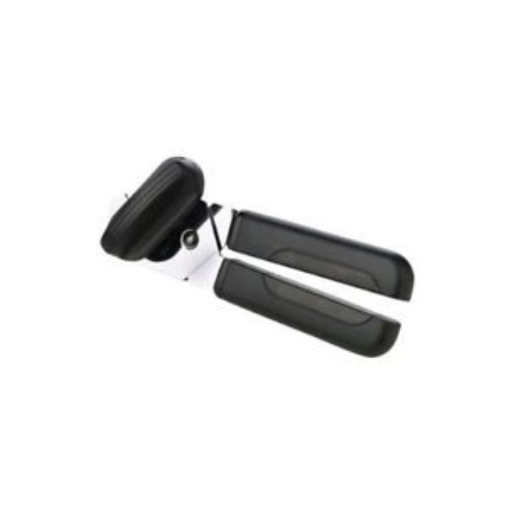 Essential Home Deluxe Can Opener